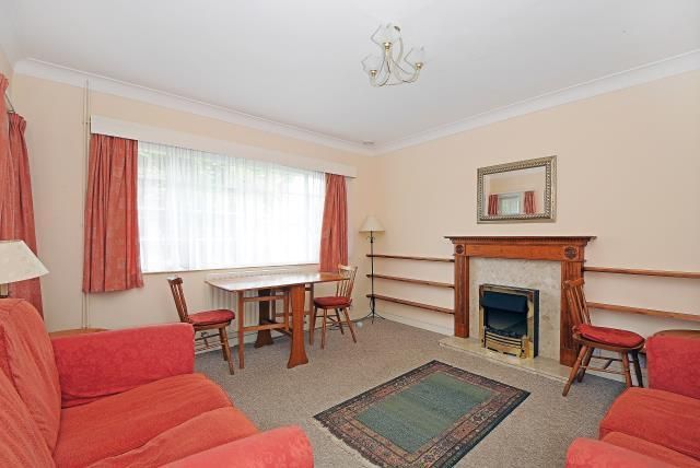 Property photo 2 of 8 Internal View