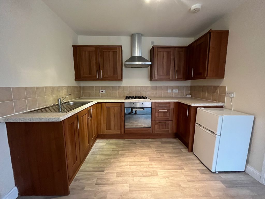 Property photo 1 of 7 Annex