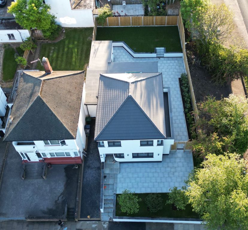 Additional image 18 of 4 bed detached house for saleHighview Avenue, Edgware HA8