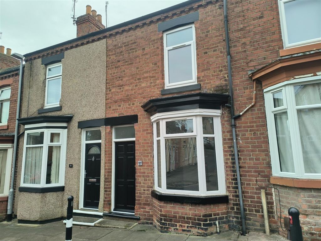 Property photo 1 of 13 External.Jpg