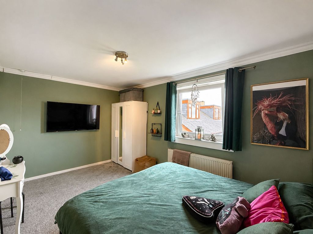 Additional image 13 of 4 bed detached house for saleEnglewood Avenue, Ayr KA8