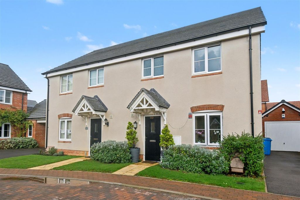 Property photo 1 of 20 Dsc_0734.Jpg