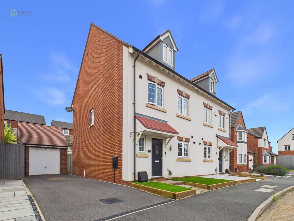 Property photo 1 of 19 d3B5c9Bd059742Cb9B64A51F1583A0Ea100Cam04425G0Pr0450Still028
