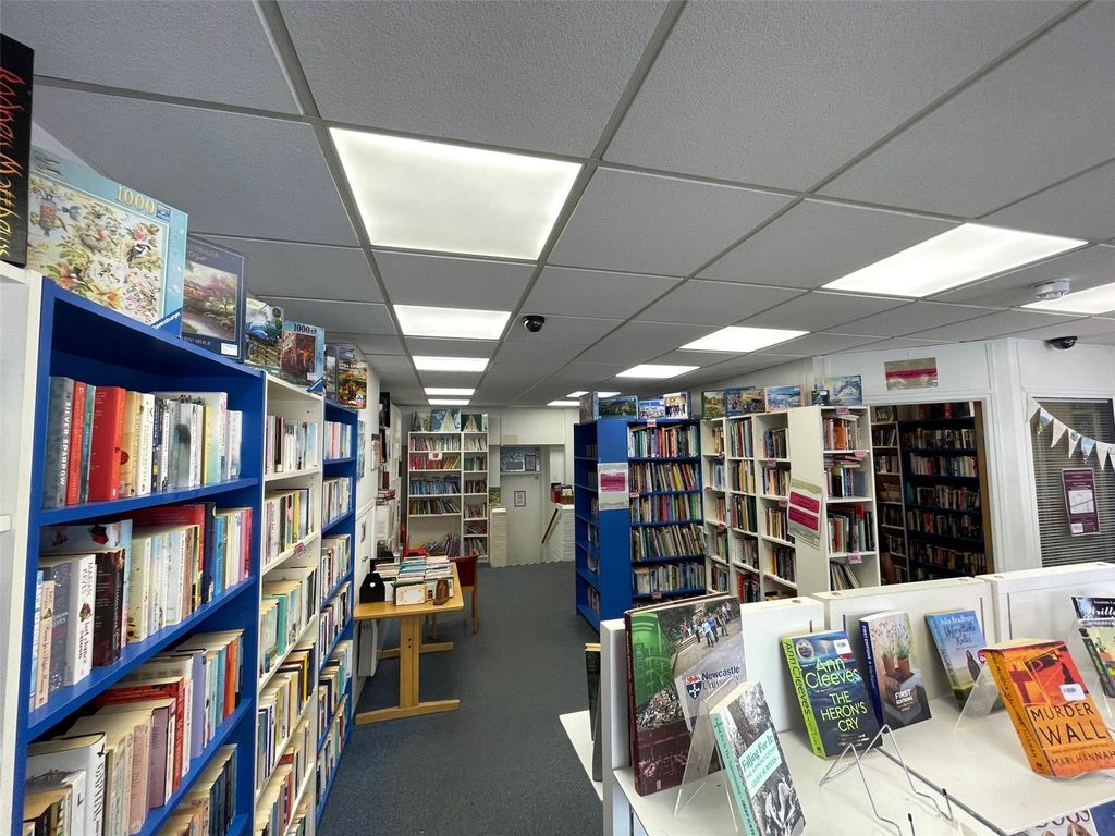 Property photo 2 of 6 Picture No. 03