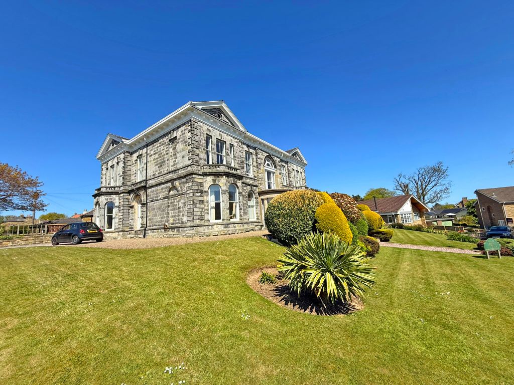 Property photo 2 of 10 Img_9267