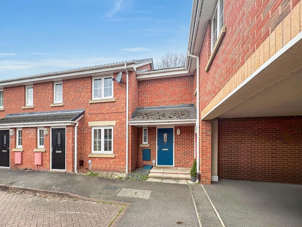 Property photo 1 of 12 Outside