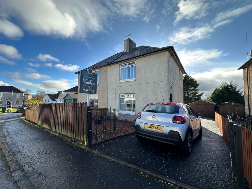 Property photo 1 of 21