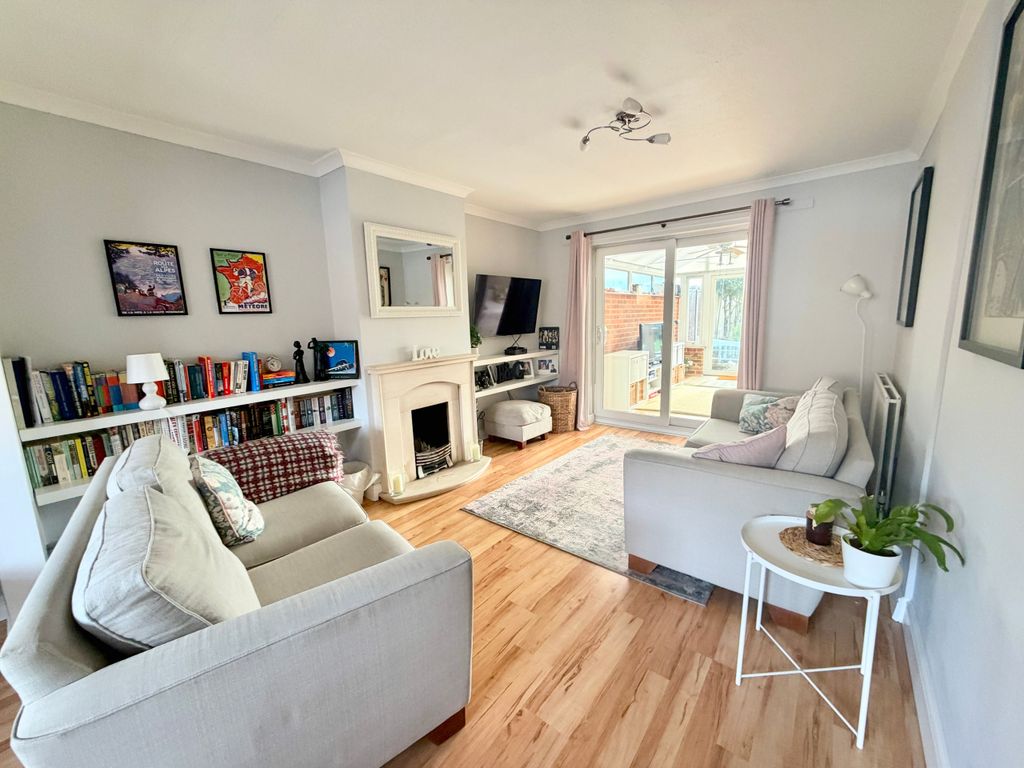 Property photo 2 of 18 Img_4863.Jpg