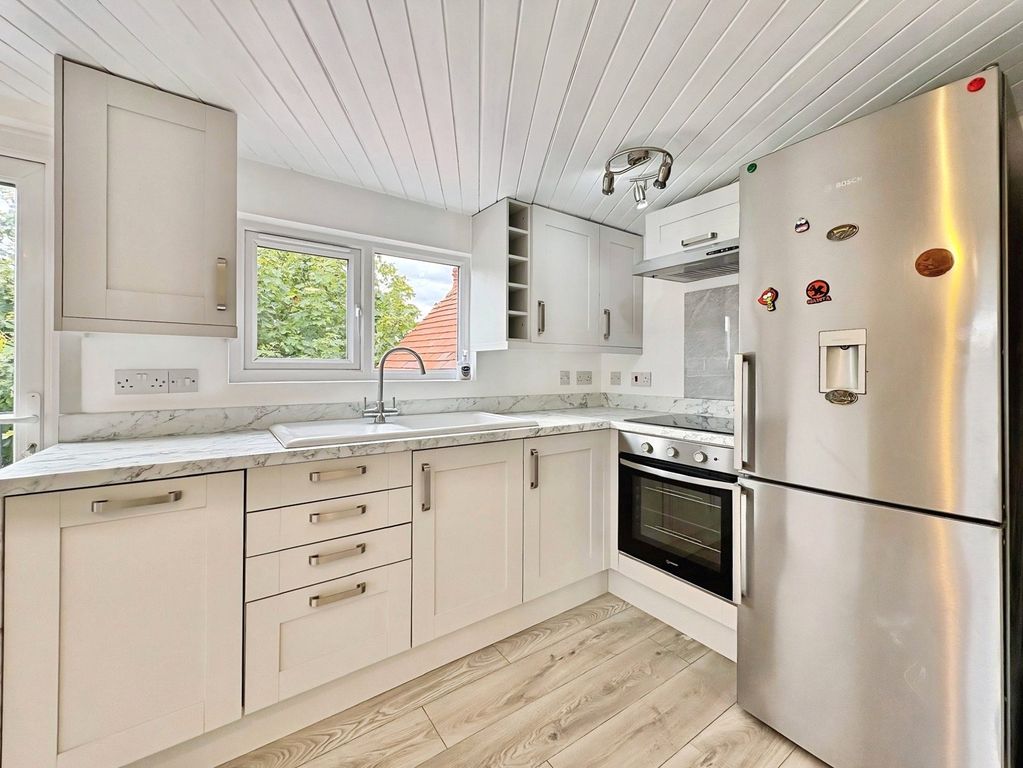 Property photo 2 of 10 Picture No. 08