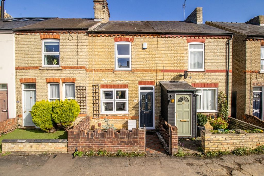 Property photo 1 of 14 Img_7352.Jpg