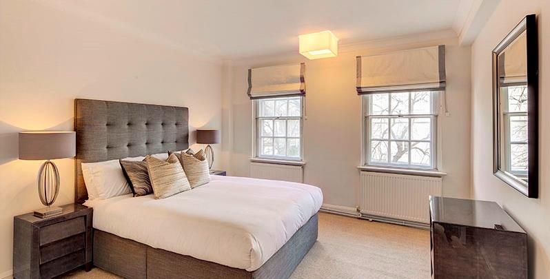 Property photo 1 of 7 Screenshot 2024-10-16 At 16.18.00.Png