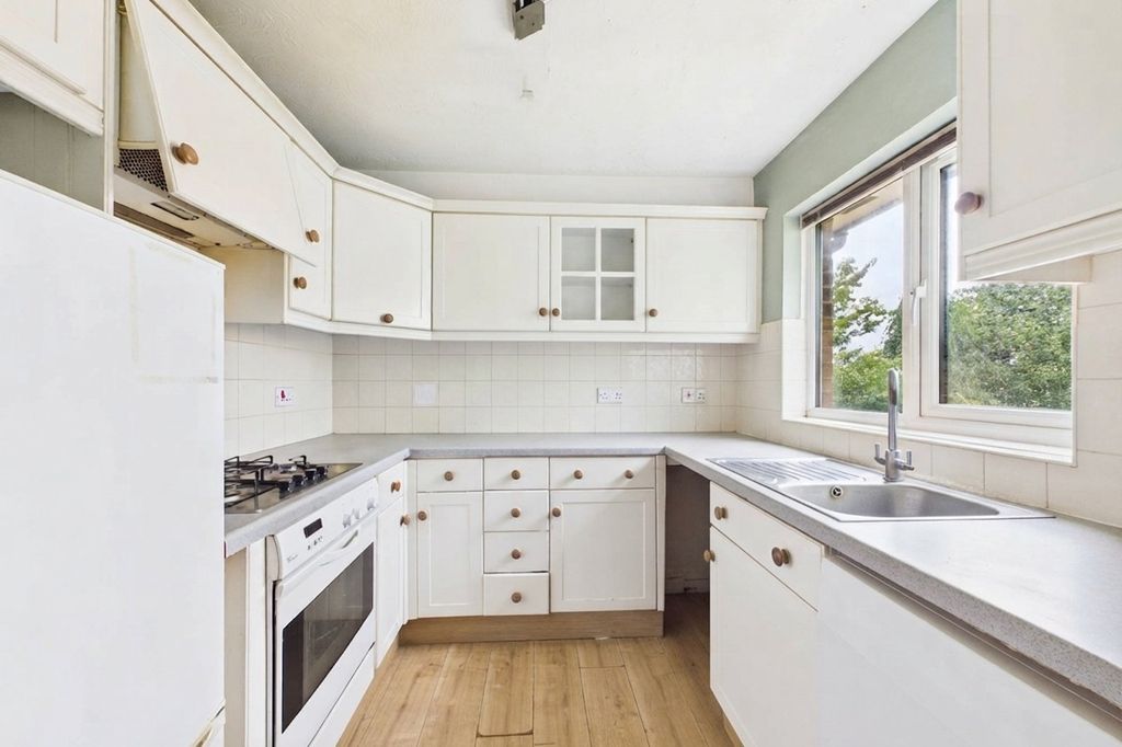 Property photo 1 of 7 Picture No. 05