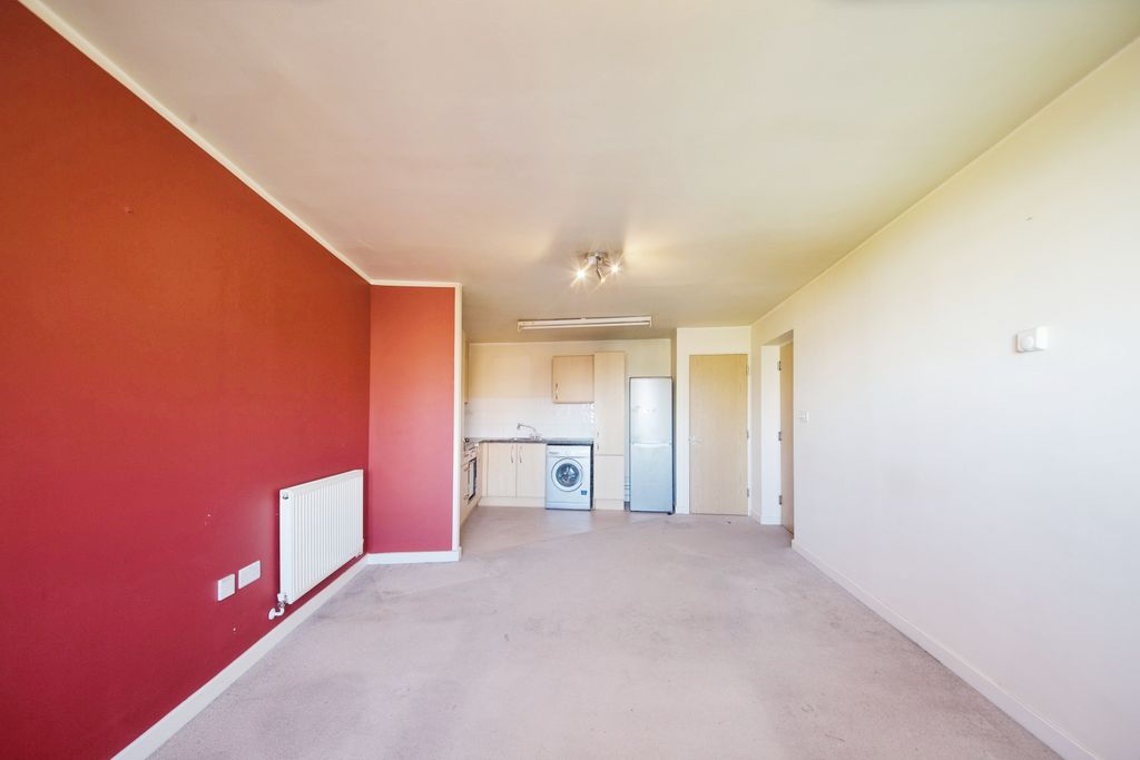 Property photo 3 of 14 Photography