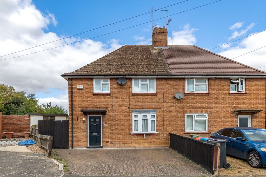 Property photo 1 of 18 Picture No. 23
