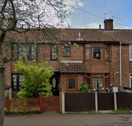 Property photo 1 of 1 Screenshot (188)