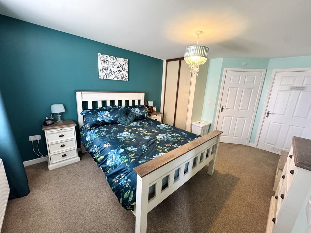 Property photo 3 of 16 Img_0230