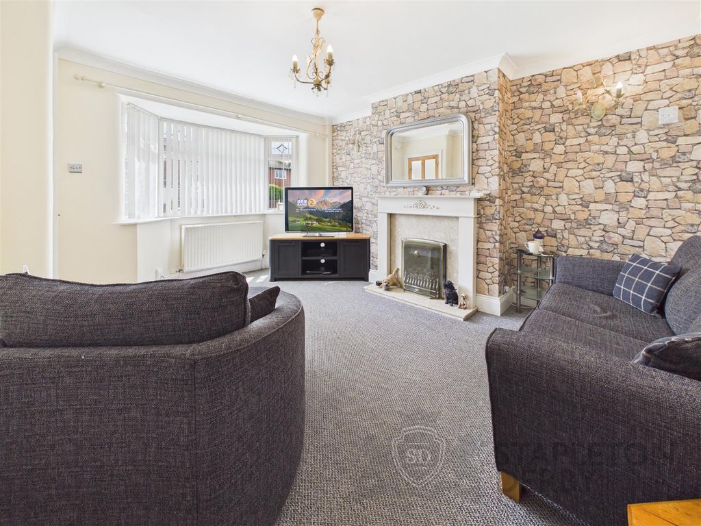 Property photo 3 of 14 Cam04645G0-Pr0054-Still002.Jpg