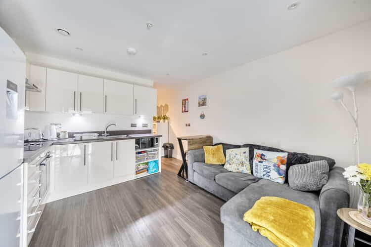 Property photo 1 of 12