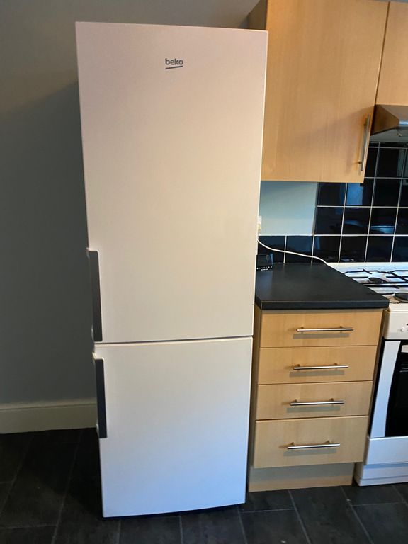 Property photo 1 of 5