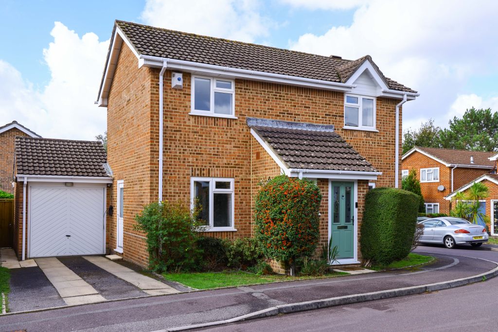 Property photo 1 of 27 552A2146