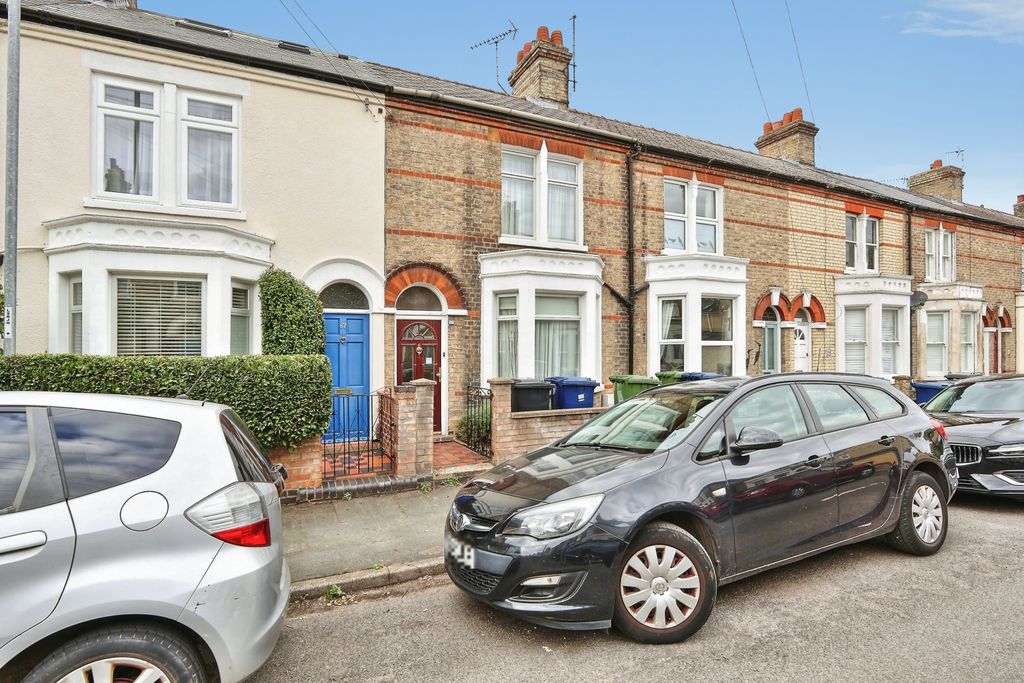 Property photo 1 of 23 738408ce-26