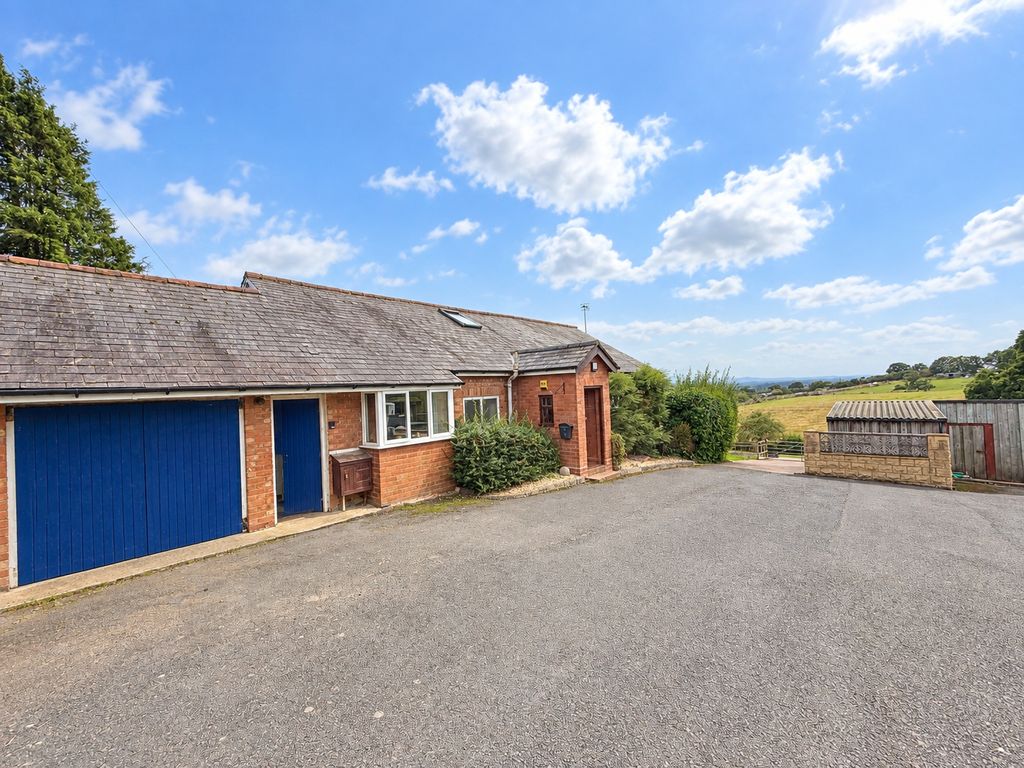 Property photo 1 of 31 Picture No. 43