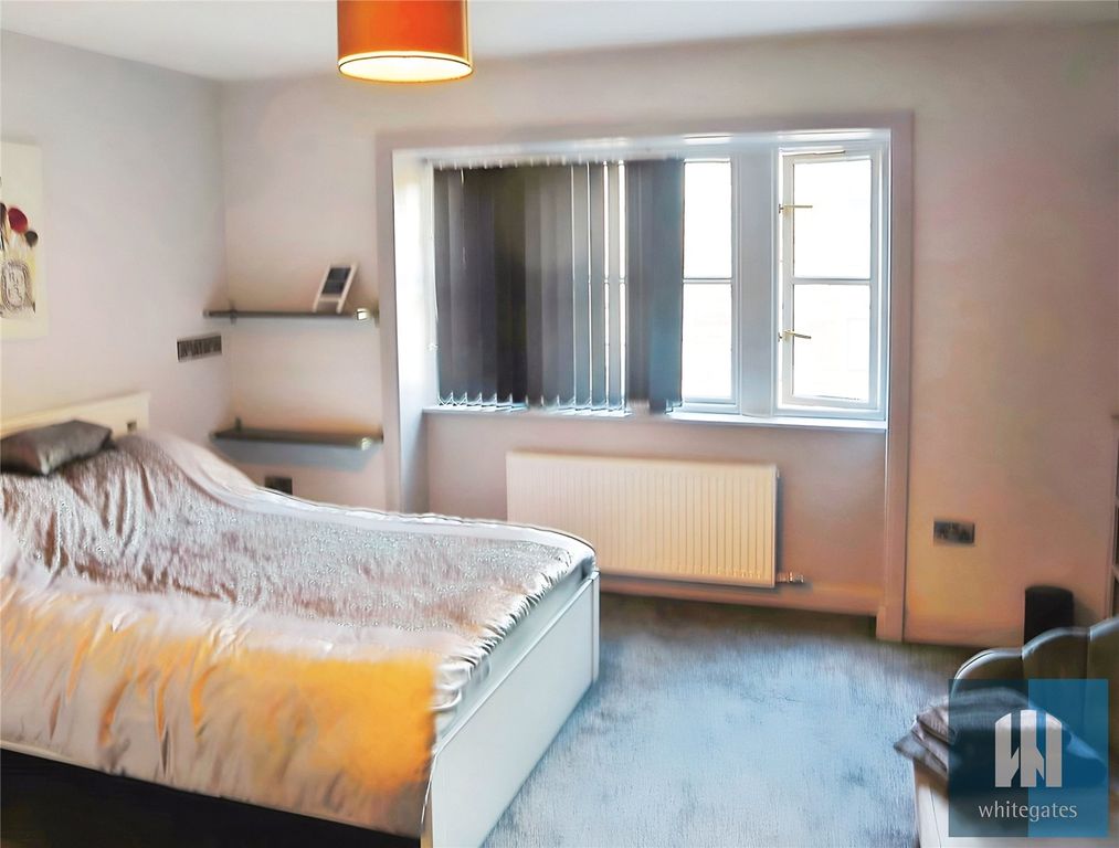 Property photo 2 of 4 Picture No. 09