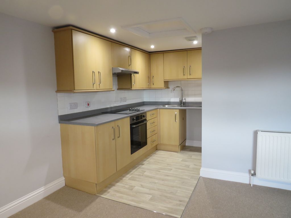 Property photo 2 of 11 Image