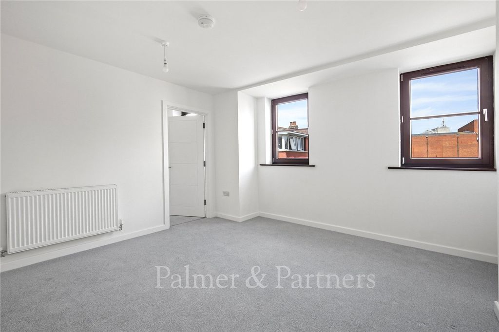 Property photo 3 of 7 Picture No. 03