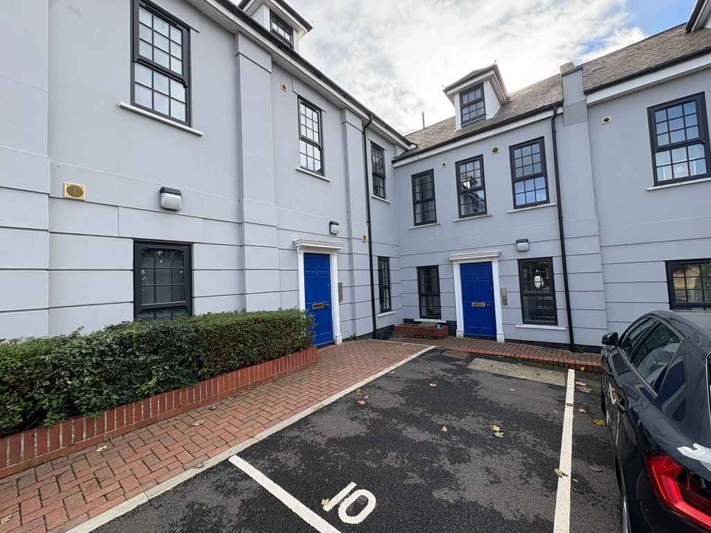 Property photo 1 of 6 Image