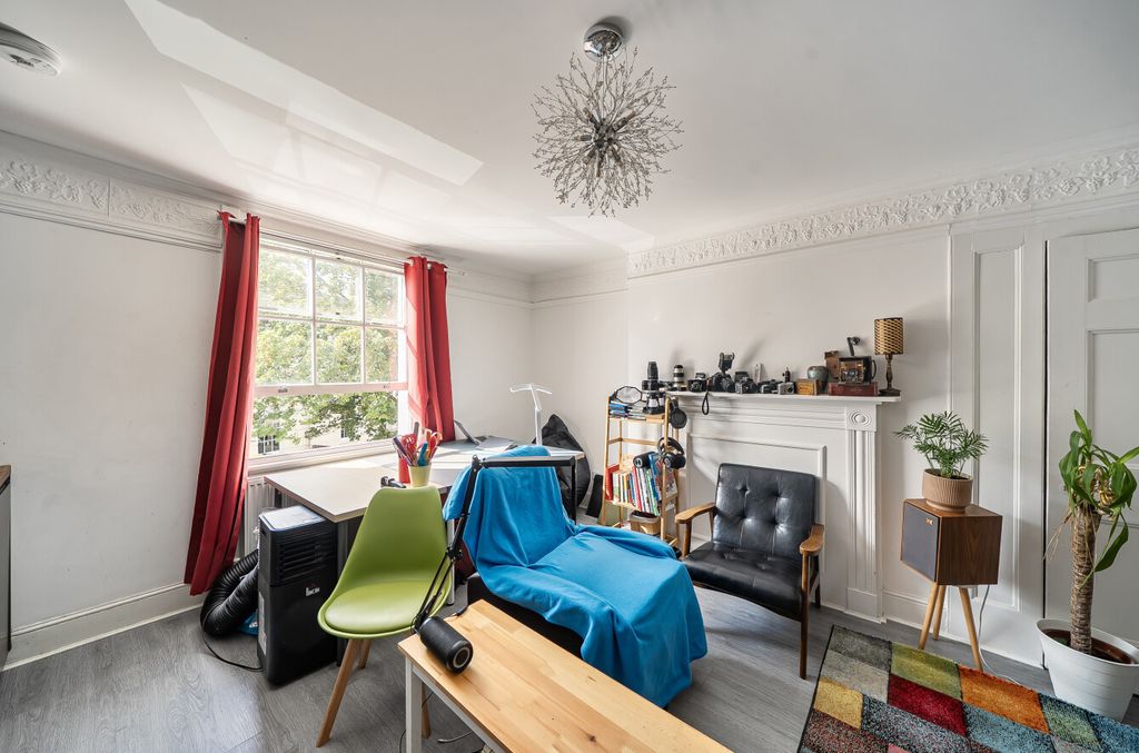 Property photo 2 of 14 1523736 (5).Jpg