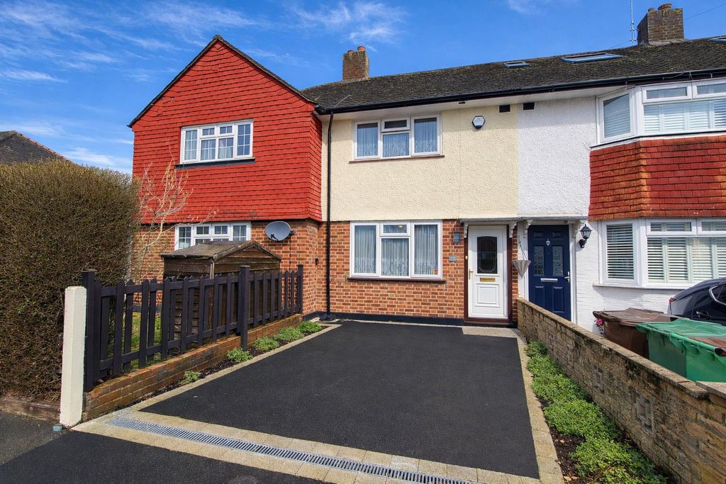 Property photo 1 of 15 Front.Jpg