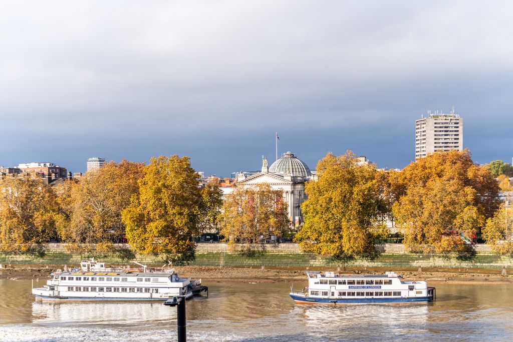 Property photo 3 of 38 The-Dumont-23