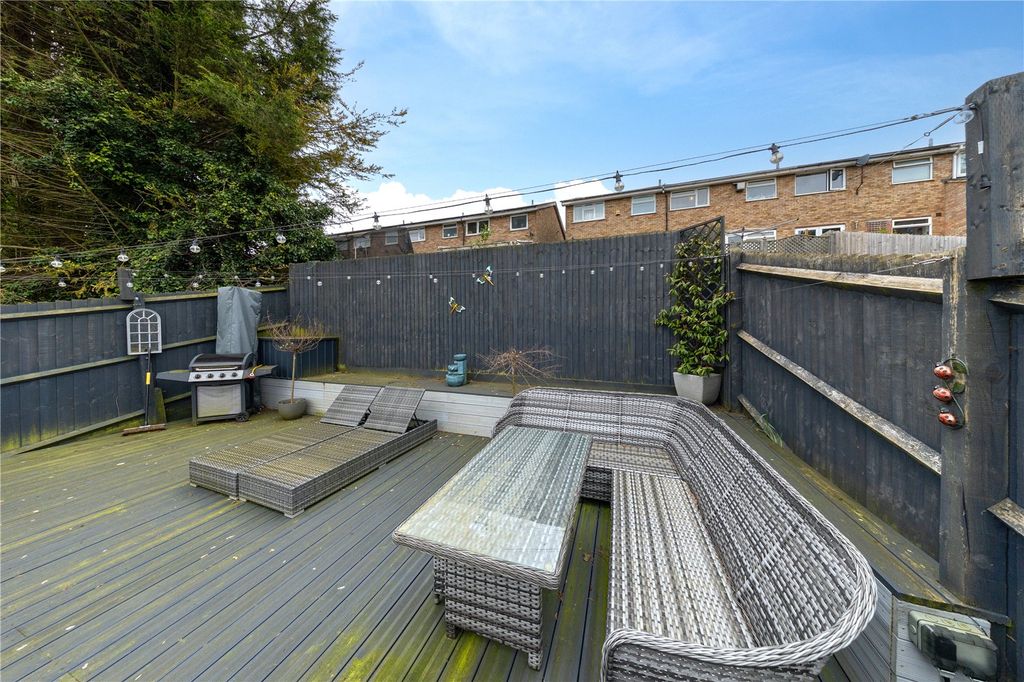 Property photo 2 of 21 Picture No. 03