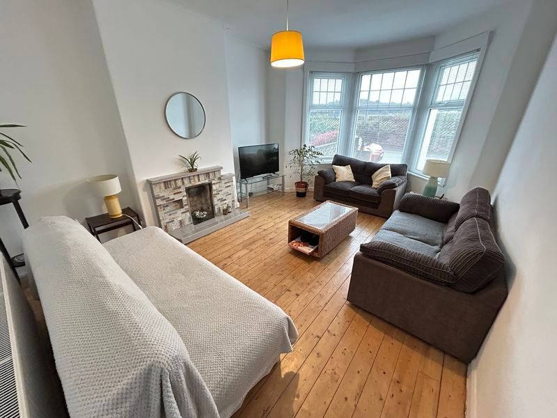 Property photo 3 of 46 Photo 23