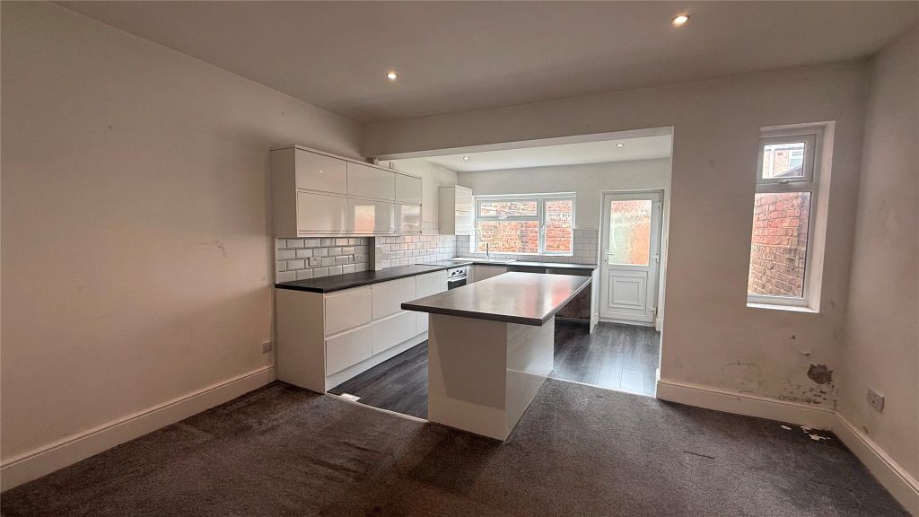 Property photo 2 of 20 Picture No. 20