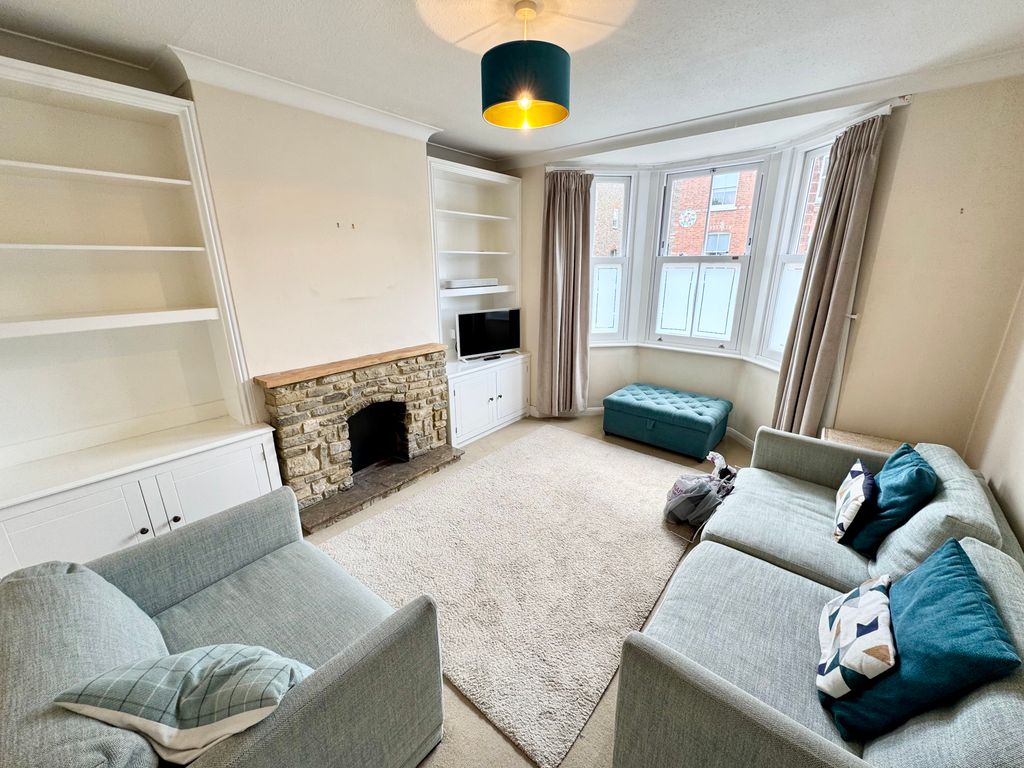 Property photo 2 of 12 Img_5606