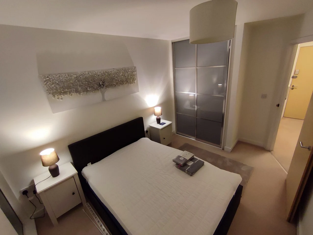 Property photo 2 of 11 Property