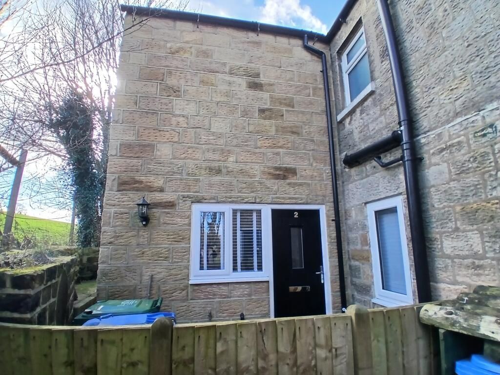 Property photo 2 of 11