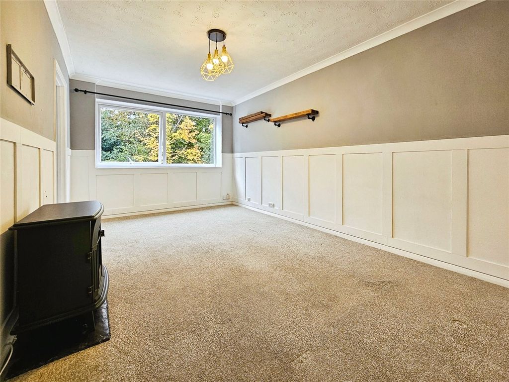 Property photo 2 of 13 Picture No. 05