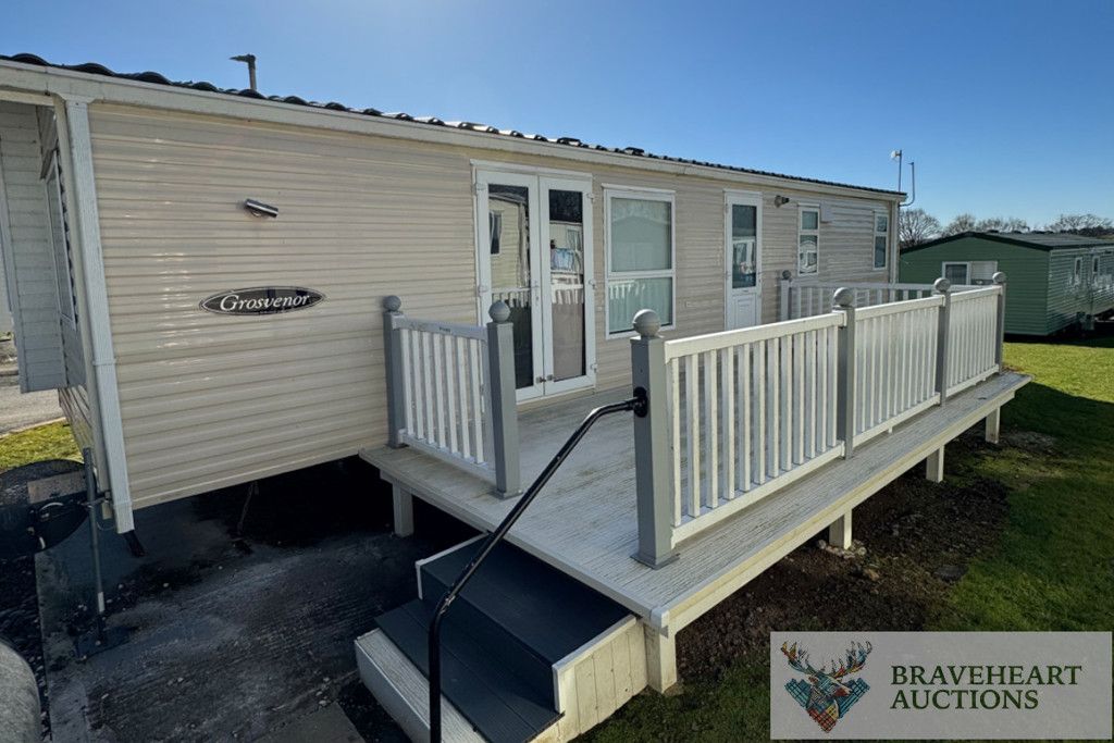 Property photo 2 of 6 Photo 4