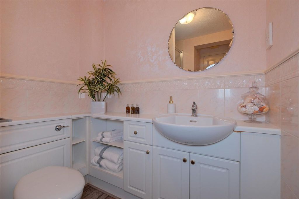 Additional image 13 of 3 bed flat for saleAvonbridge Drive, Hamilton ML3