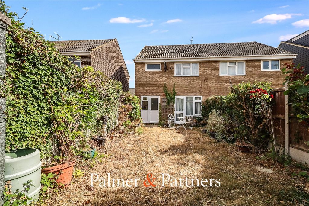 Property photo 2 of 15 Picture No. 05