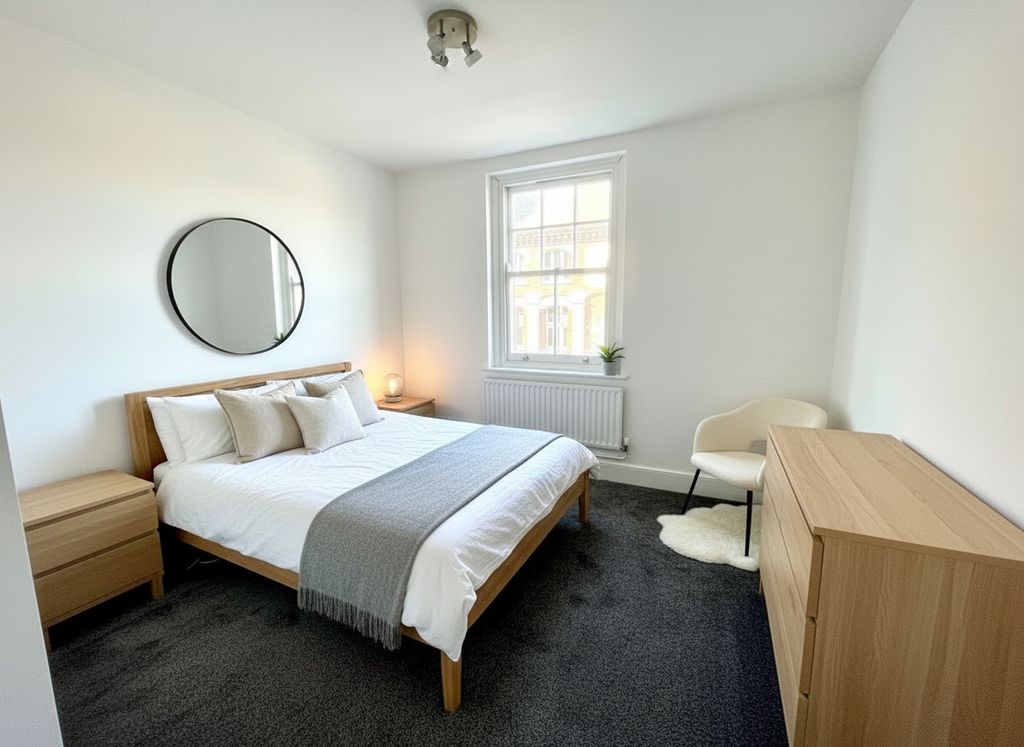 Property photo 1 of 8 Photo 34