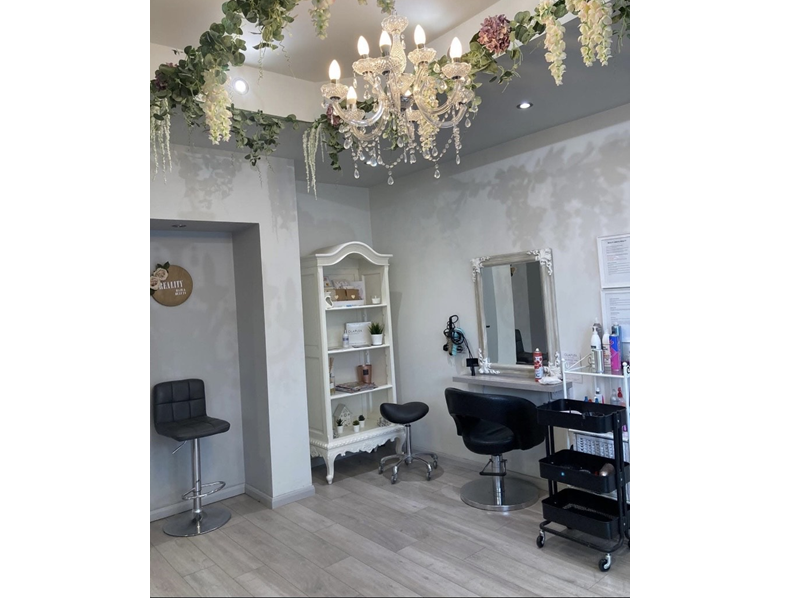 Property photo 2 of 4