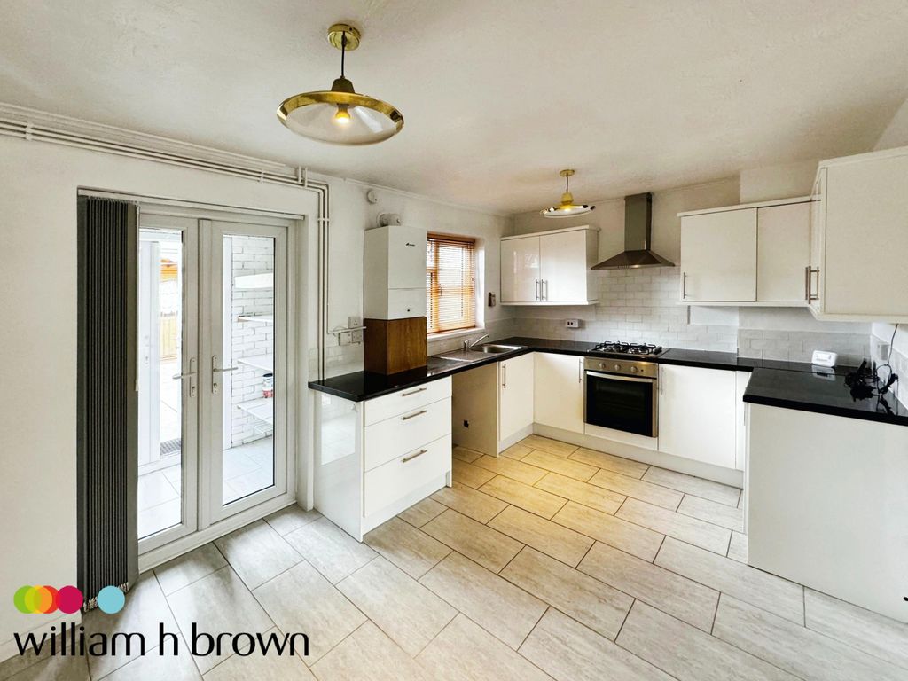 Property photo 3 of 6 View