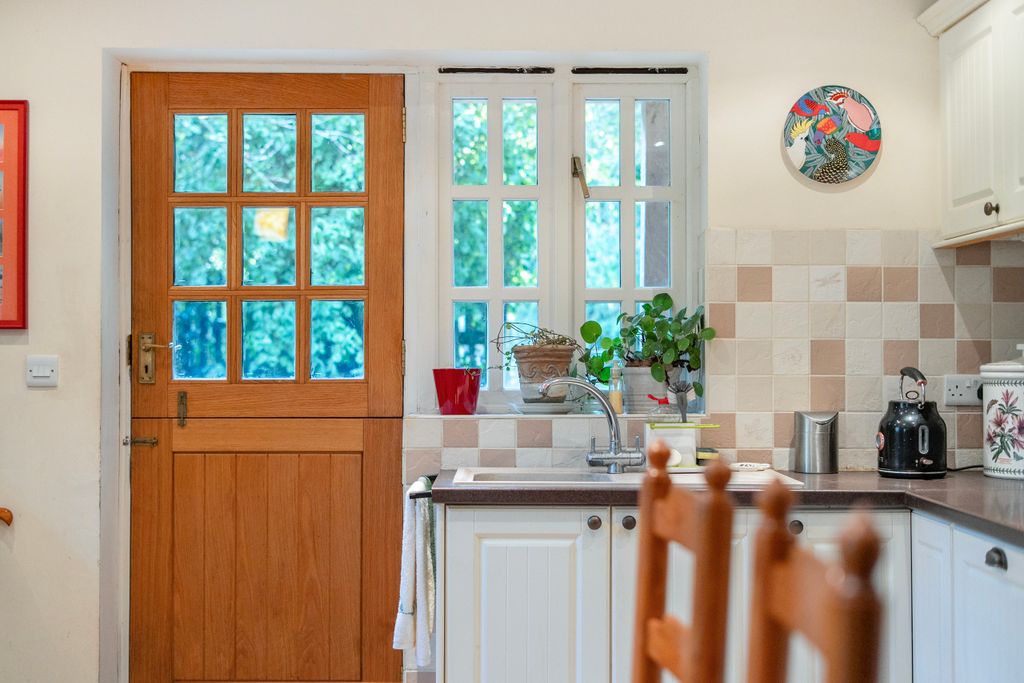 Property photo 3 of 24 1511323 (9)