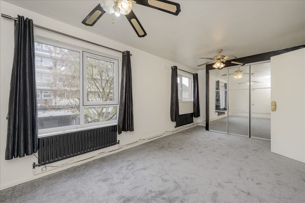 Property photo 1 of 6 Main Picture