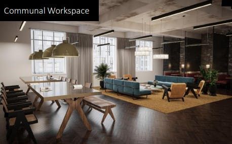 Property photo 3 of 6 Ima Inter 3.Png