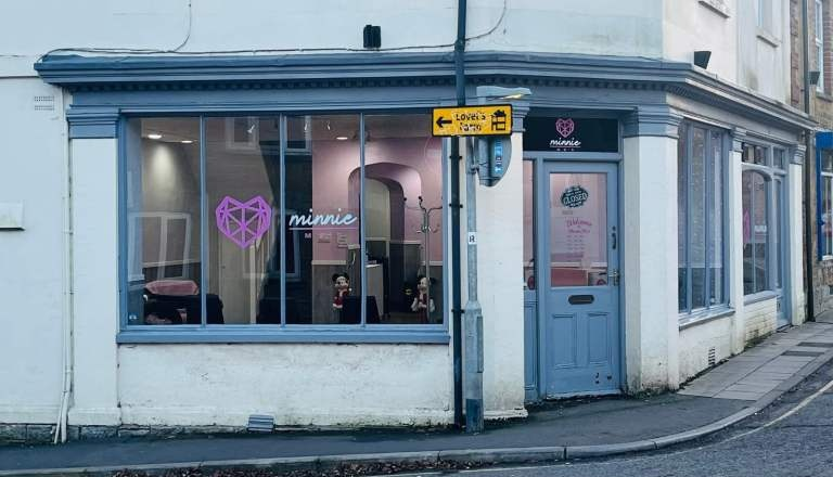 Property photo 1 of 8